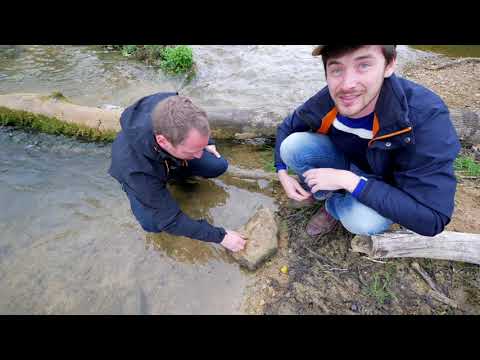 Le bassin versant - Syndicat Armançon