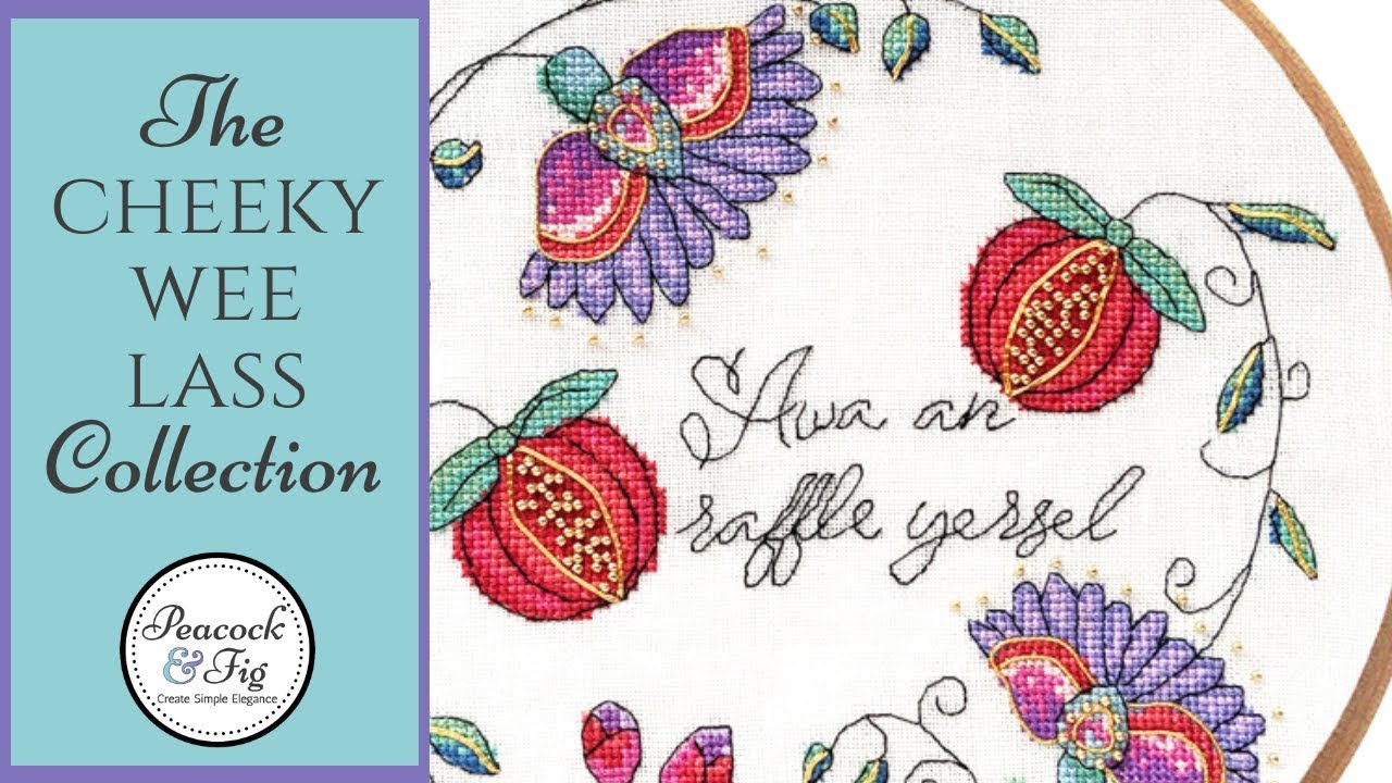 Book Review: Bead Embroidery Stitches and Techniques by Hazel Blomkamp -  Peacock & Fig