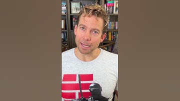 What is the Free Archetype Rule in Pathfinder 2e?