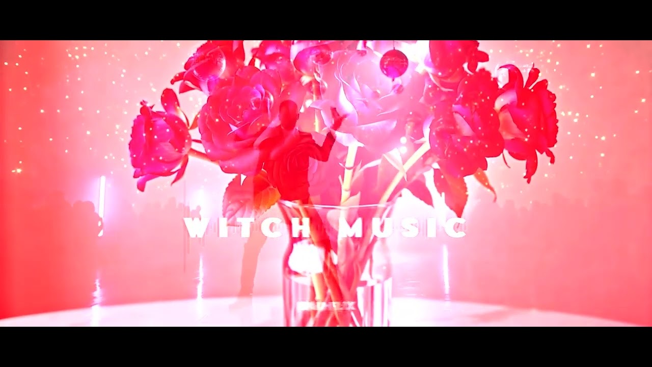 🎶🌸 8 Marca – Hymn na Dzień Kobiet! 👑✨