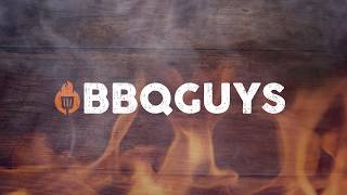 Welcome to The BBQGuys Channel | Expert Grill Reviews | Recipes | Outdoor Kitchen Building Tips