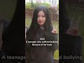 Man I Cant Seem To Let It Go Kpop Soojin Gidle Girlcrush Fypシ Trending Kpopedit Man I Cant Seem To Let It Go Kpop Soojin Gidle Girlcrush Fypシ Trending Kpopedit
