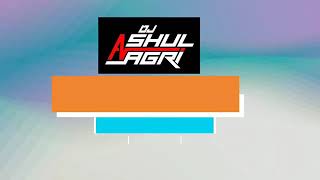 DJ Yatindra Samblpuri Song