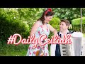 The Lomond Ceilidh Band - Daily Ceilidh #42