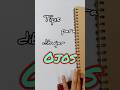Tutorial para dibujar ojos❤️🌻 #digitalart #drawing #dibujo #art #tutorial #ojos #tutorialojos