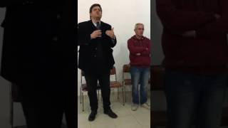 Juan Pablo Yapura peronismoconpropuestas 4