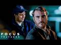 Reservation Road | Ethan Recognizes his Son’s Killer