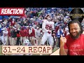 Reaction sooners survive cougars in provo move to 92   morning after thoughts