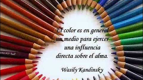 circulo cromático.wmv