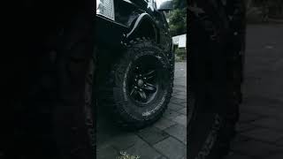 Download Lagu Nissan Terrano MP3 Download Lagu Nissan Terrano MP3