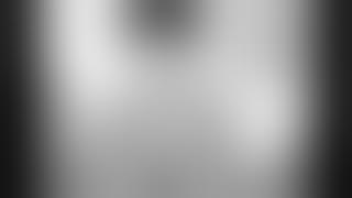 Futari Ecchi - Hentai of the Week: Sep 5, 2010