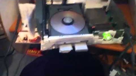 How to hotswap CoD WaW