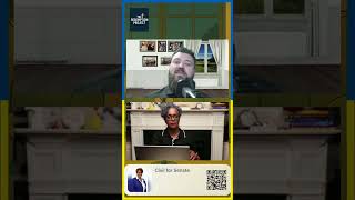 Increase Fayette County Votes: One Voter at a Time! #shorts