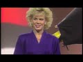 TV's Bloopers & Practical Jokes 1989
