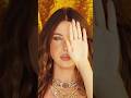 اللي ينسى ينسى حبيبي مش ناسيني NancyAjram نانسي عجرم NANCY11 