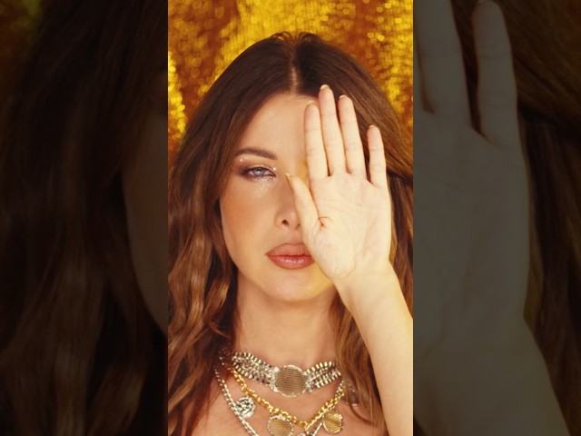 اللي ينسى ينسى حبيبي مش ناسيني🙂‍↔️🥰  #NancyAjram #نانسي_عجرم #NANCY11