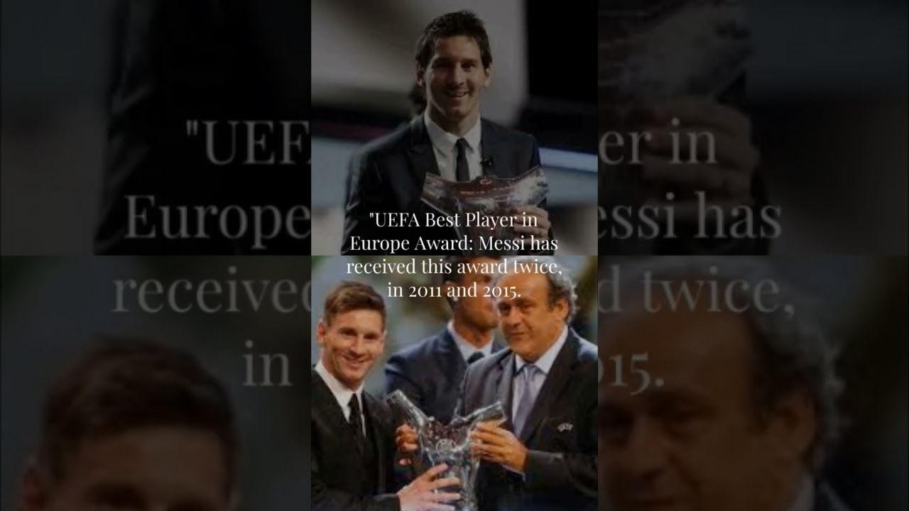 Messi vs Ronaldo who is best comment 