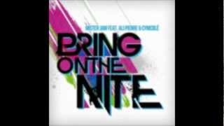 Bring on the Nite- Música da novela "Avenida Brasil"