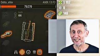 Wot Thug Life #1 (World of Tanks Funny Moments) Wot Thug Life #1 (World of Tanks Funny Moments)