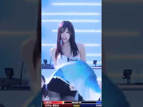 부해장님의 권위행사