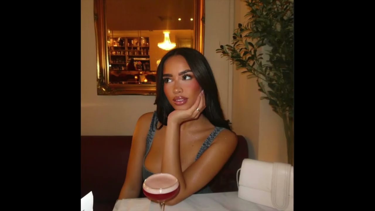 (FREE) Jhene Aiko x Summer Walker Type Beat "Do you Remember"