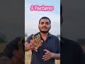 5 Cool features of Samsung Gallery 🤯 #shorts