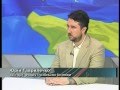 Песимістично про відкриття ринків ЄС для України. Ю.Гаврилечко