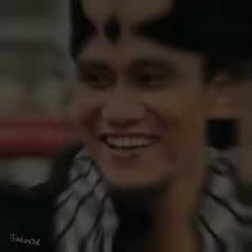 Story wa tokoh NU 💚