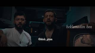 《Burak bulut~Kurtuluşkuş》denedim deme Resimi