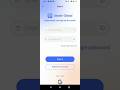 Atoshi Global #cryptocurrency https://invite.atoshi.org referral code: XVWXDH