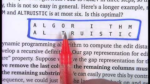 2014-10-09 Tree-like dynamic programming - Parsing context-free languages