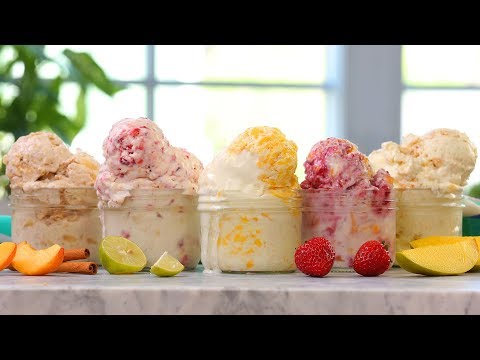 5-new-fruity-ice-cream-recipes