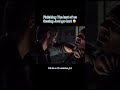 Such an amazing game #thelastofus #gaming #videogames #tlou