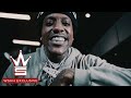 Rico Recklezz & Ewol Samo - No Dayroom (Official Music Video)