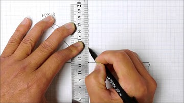 200 M8H Transformations  Part 1:  Reflection