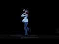KAORI JUDGE DEMO KPOP SPRING DANCE FES 2026