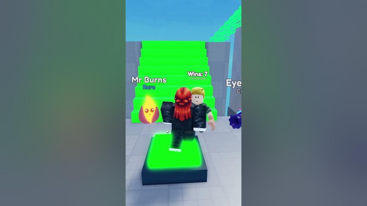 make-others-fall-in-teamwork-puzzles-2-obby-roblox-shorts