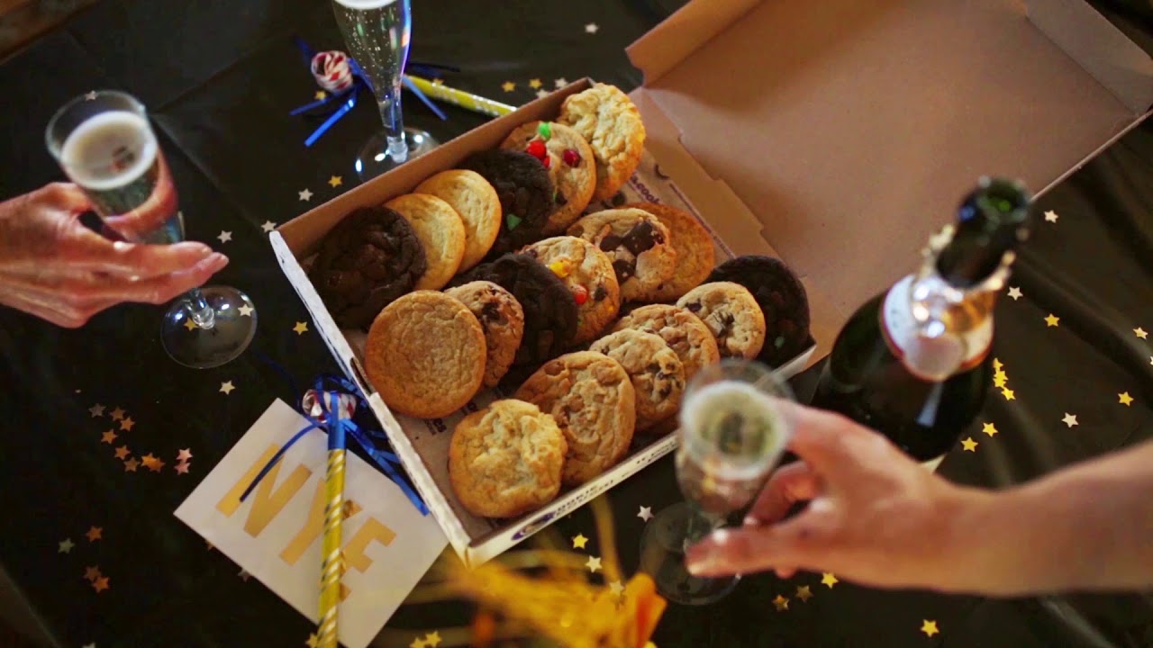 insomnia cookies atlanta insomnia cookies atlanta