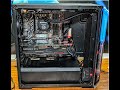 2000 gaming pc build