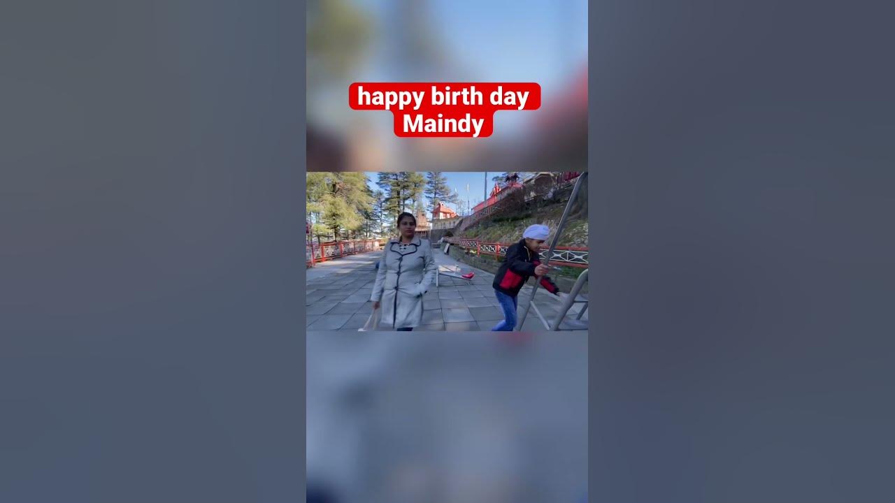 happy-birthday-jatta-ve-youtube