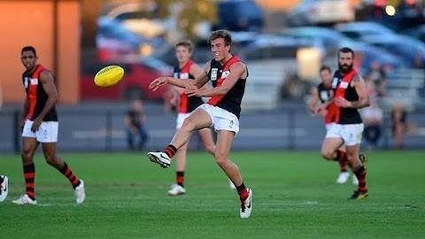 BTV: Recruit Review: Jason Ashby