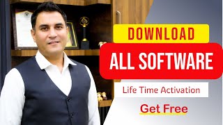 How to Get Premium Software for Free | Easy Installation Guide screenshot 4