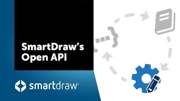 SmartDraw