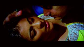 Dekho Na - Fanaa HD
