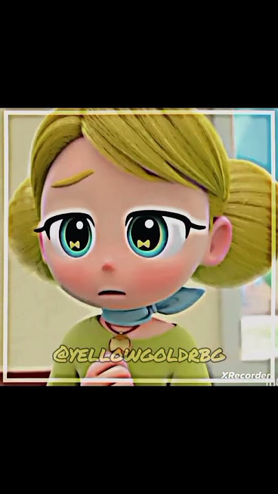 [Rainbow Bubblegum] yellow gold!💛 #rainbowbubblegum #yellowgold #edit #shorts