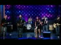 Matthew Sweet & Susanna Hoffs - I See The Rain