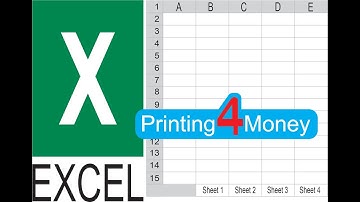 Excel Find and Replace Using Wildcards