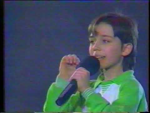 Газманов маугли. Газманов маугли. Газманов маугли. Газманов 1986. Газманов маугли.