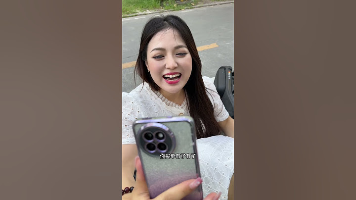 #上热门 #搞笑视频 兄弟情深👨‍❤️‍👨#一定要看到最后 #万万没想到 #搞笑