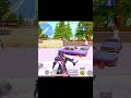 Wait for @Waqarplays-yt #viral #trending #pubgmobile #bgmi #gaming #foryou #shorts